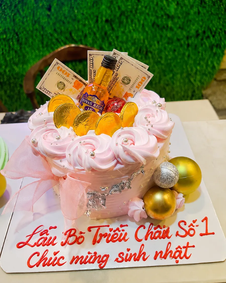 Thịt bò tươi chuẩn vị tại Hà Nội – Lẩu Bò Triều Châu Số 1